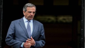 Η αμήχανη απάντηση της κυβέρνησης και τα κενά επιχειρήματα στα εθνικά θέματα
