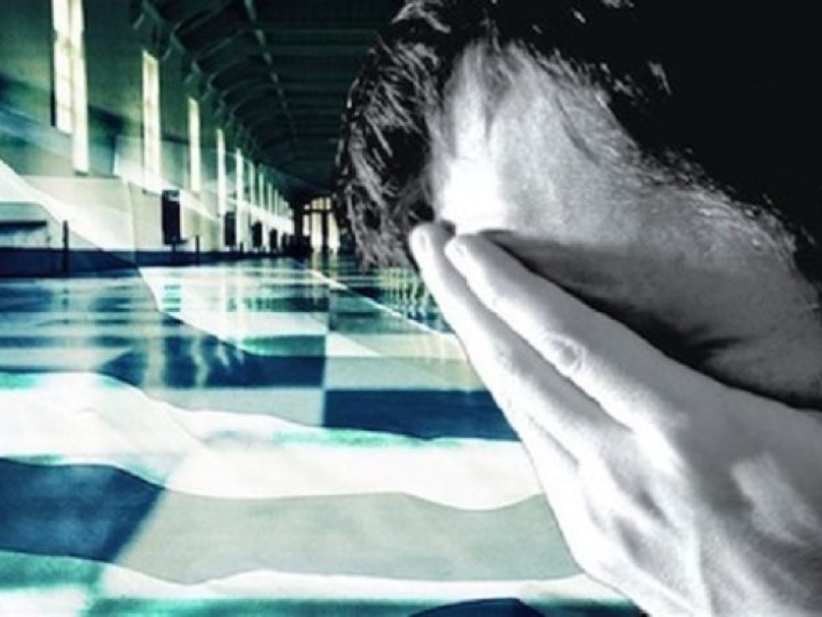 Η Κάσος είναι ακόμα πιο κοντά!