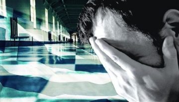 Η Κάσος είναι ακόμα πιο κοντά!