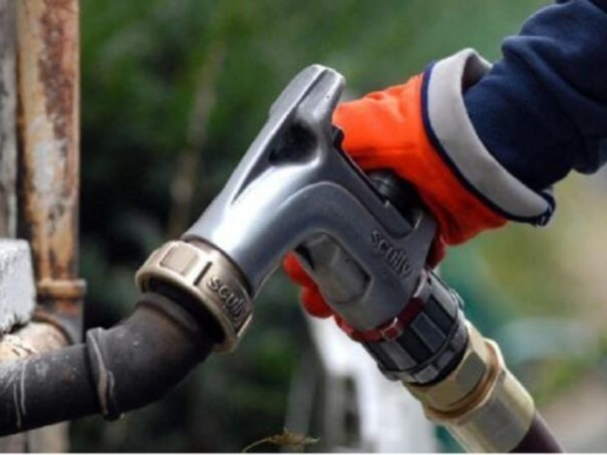 Η Αλήθεια, η Προπαγάνδα, οι Αγορές και ο… Θερβάντες!