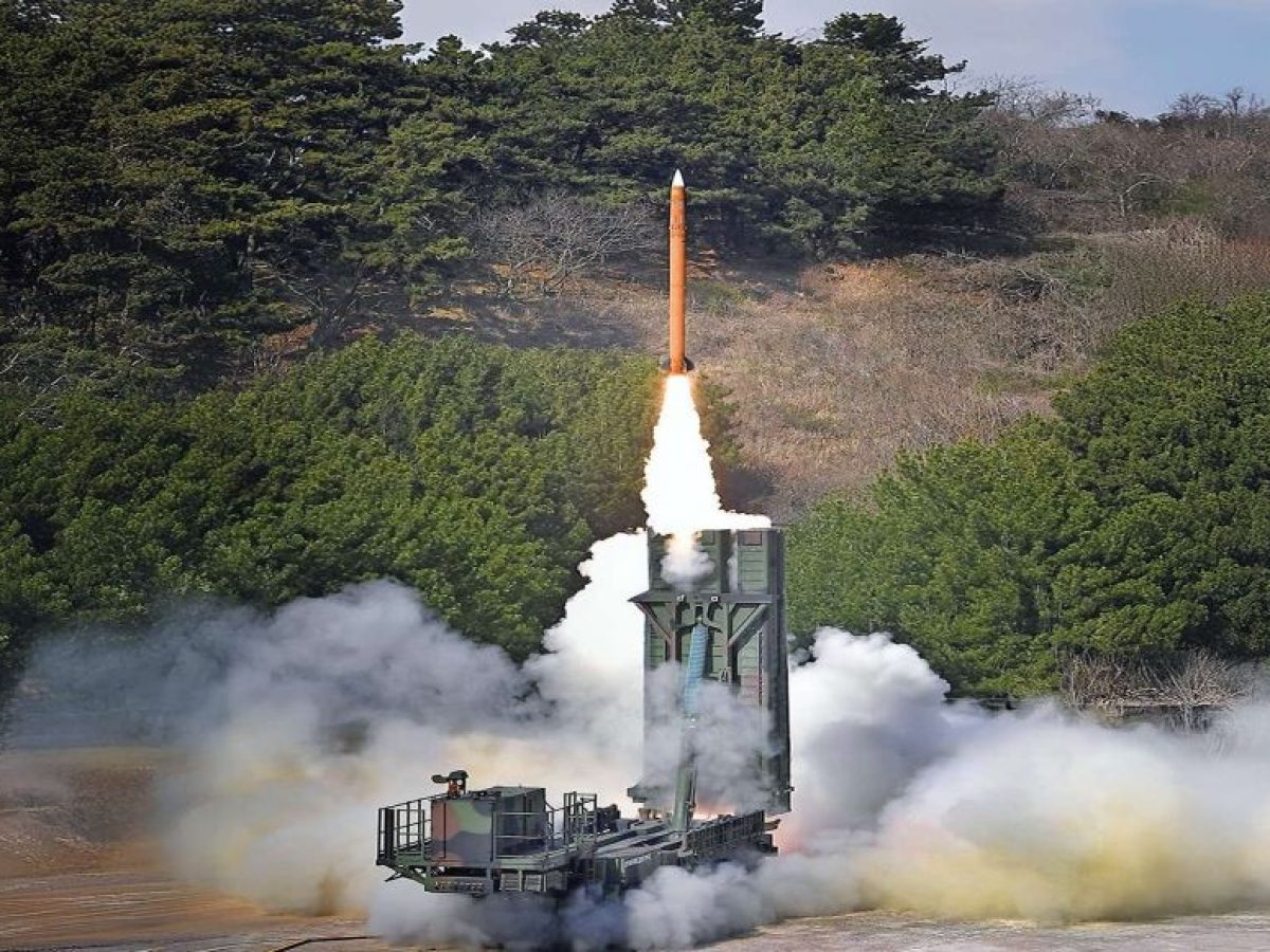 ΥΕΘΑ: νέο πακέτο εξοπλιστικών και το νέο Πρόγραμμα Αποτροπής