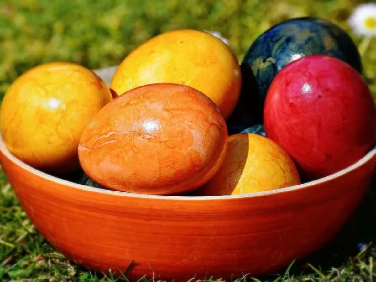 ΥΠΕΘΑ: Τα εορταστικά γκρουπ Πάσχα 2026 για Στρατιωτικούς