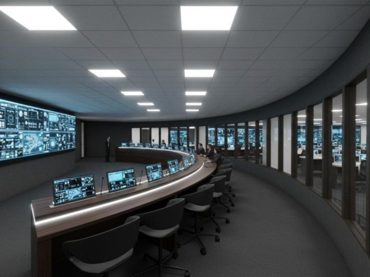 Ματαίωση διαγωνισμού για το ΕΣΟΘΕ