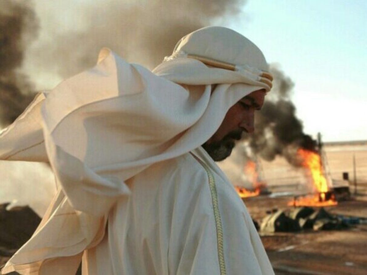 “Μεταπολιτεύσεις”, παντού!