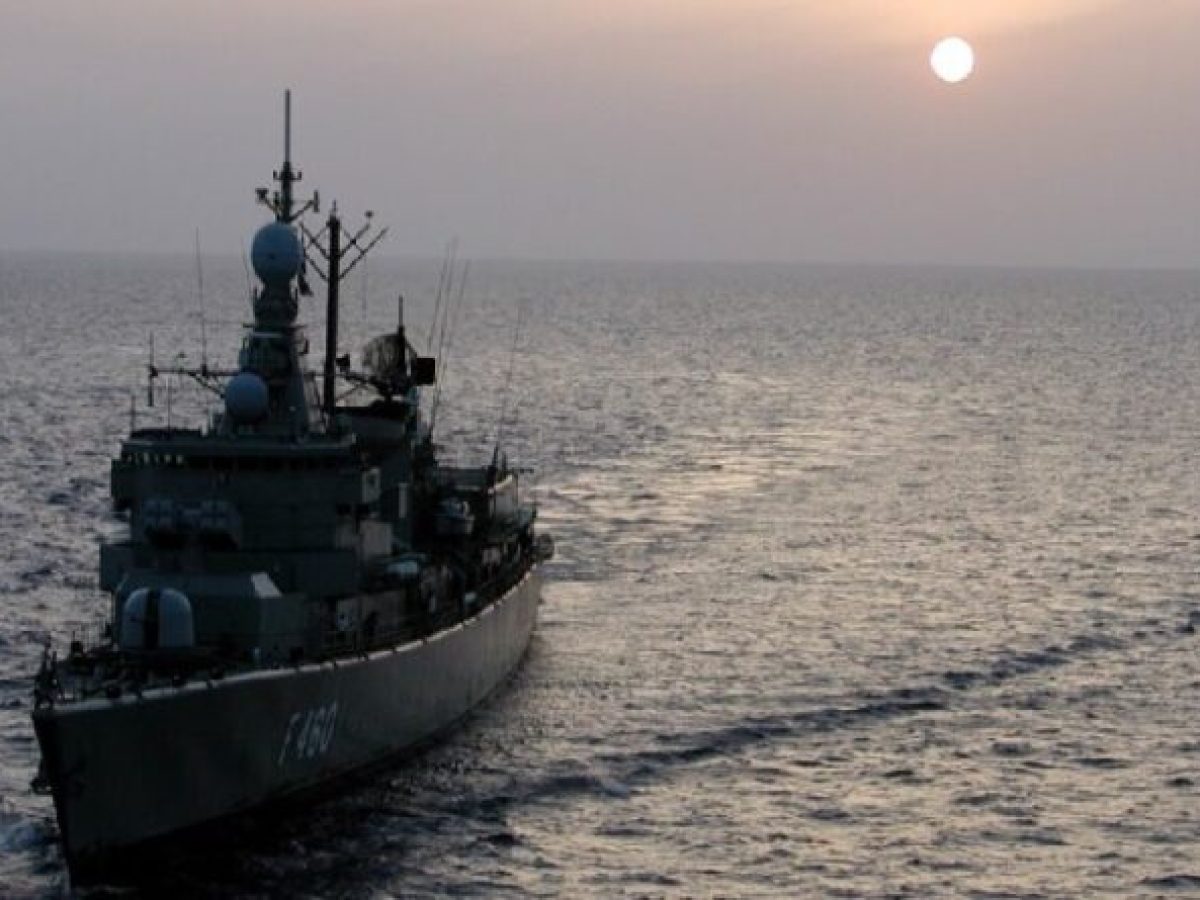 Μια εξωτερική πολιτική που αλλάζει σενάριο χωρίς να αλλάζει ρόλους