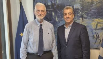 &Omicron; &Alpha;&pi;ό&delta;&eta;&mu;&omicron;&sigmaf; &Epsilon;&lambda;&lambda;&eta;&nu;&iota;&sigma;&mu;ό&sigmaf; &zeta;&eta;&tau;ά &lambda;ύ&sigma;&epsilon;&iota;&sigmaf; &ndash; ό&chi;&iota; &mu;ό&nu;&omicron; &upsilon;&pi;&omicron;&sigma;&chi;έ&sigma;&epsilon;&iota;&sigmaf;