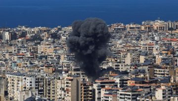 &Omicron; &phi;ό&beta;&omicron;&sigmaf; &tau;&eta;&sigmaf; &Alpha;&theta;ή&nu;&alpha;&sigmaf; &gamma;&iota;&alpha; &tau;&omicron;&nu; &Lambda;ί&beta;&alpha;&nu;&omicron; &kappa;&alpha;&iota; &tau;&omicron; &alpha;ί&tau;&eta;&mu;&alpha; &tau;&eta;&sigmaf; &Epsilon;&lambda;&lambda;ά&delta;&alpha;&sigmaf; &sigma;&tau;&omicron;&nu; &Omicron;&Eta;&Epsilon;