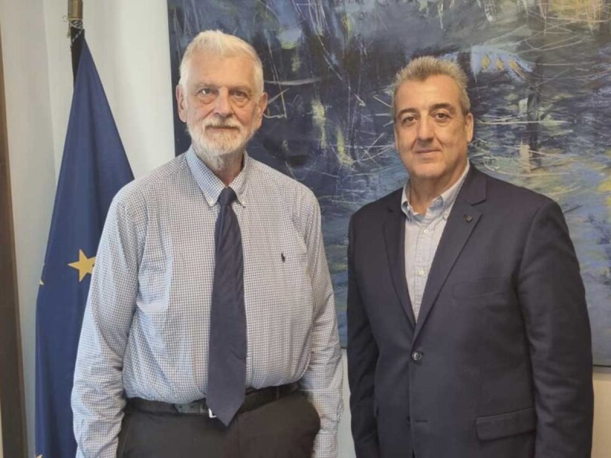 Ο Απόδημος Ελληνισμός ζητά λύσεις – όχι μόνο υποσχέσεις