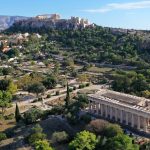 Πώς ήταν η καθημερινότητα των Αθηναίων στην Αρχαία Αθήνα