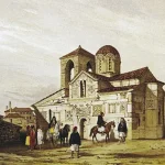 Πώς ήταν η καθημερινότητα των Ελλήνων το 1821