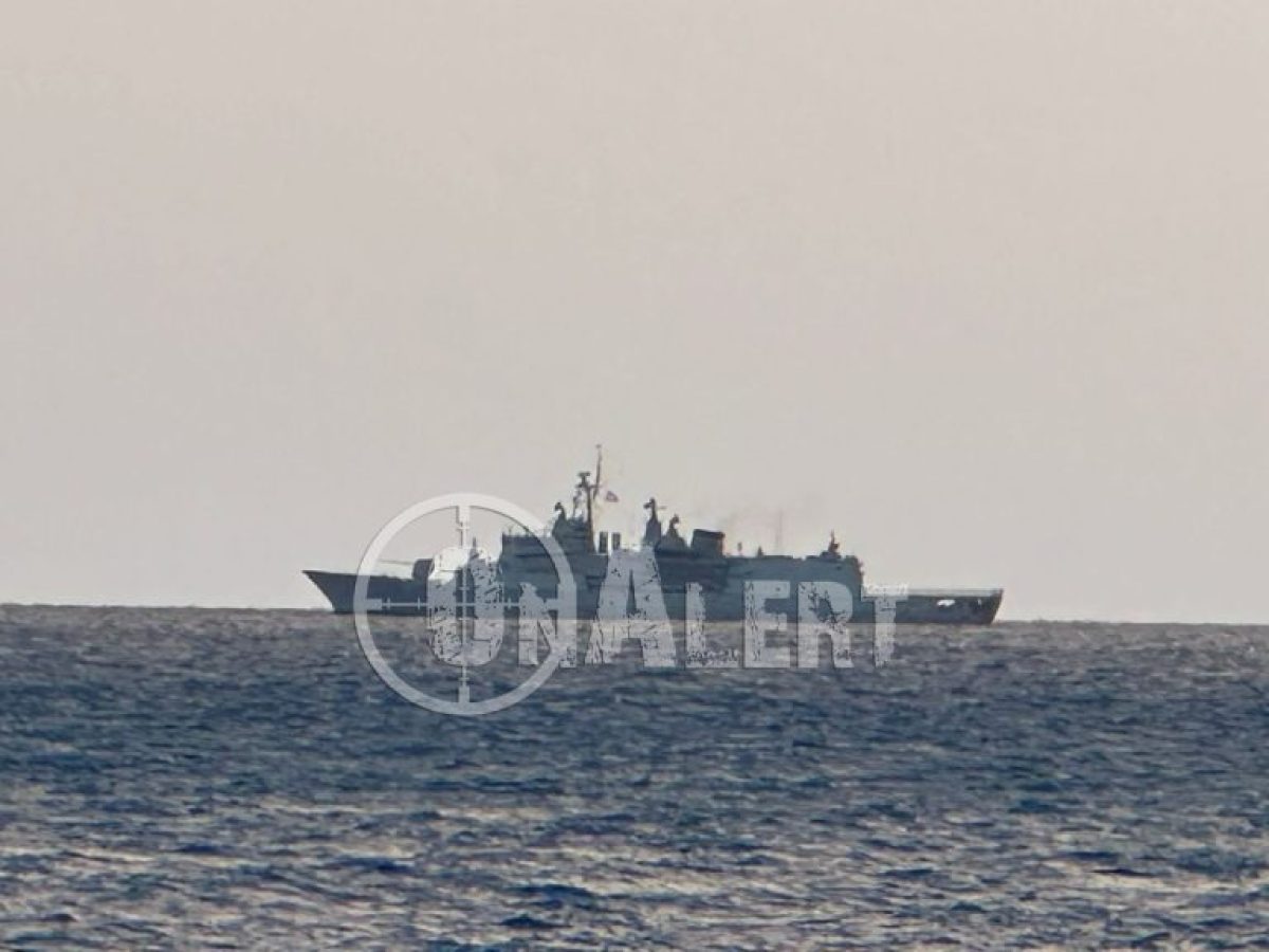 &laquo;&Psi;&Alpha;&Rho;&Alpha;&raquo;: &Eta; &epsilon;&lambda;&lambda;&eta;&nu;&iota;&kappa;ή &phi;&rho;&epsilon;&gamma;ά&tau;&alpha; &pi;&epsilon;&rho;&iota;&pi;&omicron;&lambda;&epsilon;ί &sigma;&tau;&alpha; &alpha;&nu;&omicron;&iota;&kappa;&tau;ά &tau;&eta;&sigmaf; &Lambda;&epsilon;&mu;&epsilon;&sigma;&omicron;ύ [pics, vids]