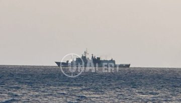 &laquo;&Psi;&Alpha;&Rho;&Alpha;&raquo;: &Eta; &epsilon;&lambda;&lambda;&eta;&nu;&iota;&kappa;ή &phi;&rho;&epsilon;&gamma;ά&tau;&alpha; &pi;&epsilon;&rho;&iota;&pi;&omicron;&lambda;&epsilon;ί &sigma;&tau;&alpha; &alpha;&nu;&omicron;&iota;&kappa;&tau;ά &tau;&eta;&sigmaf; &Lambda;&epsilon;&mu;&epsilon;&sigma;&omicron;ύ [pics, vids]