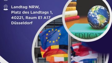 &Sigma;&tau;&omicron; &Nu;&tau;ύ&sigma;&sigma;&epsilon;&lambda;&nu;&tau;&omicron;&rho;&phi; &eta; &Pi;&rho;&omicron;&sigma;&upsilon;&nu;&epsilon;&delta;&rho;&iota;&alpha;&kappa;ή &Sigma;&upsilon;&nu;ά&nu;&tau;&eta;&sigma;&eta; &gamma;&iota;&alpha; &tau;&omicron; 31&omicron; &Sigma;&upsilon;&nu;έ&delta;&rho;&iota;&omicron; &Epsilon;&lambda;&lambda;ή&nu;&omega;&nu; &Epsilon;&kappa;&pi;&alpha;&iota;&delta;&epsilon;&upsilon;&tau;&iota;&kappa;ώ&nu; &Epsilon;&upsilon;&rho;ώ&pi;&eta;&sigmaf;