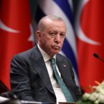 Τουρκία: Προκλητική επιστολή Ερντογάν στον ΟΗΕ με αφορμή τη συμφωνία με Chevron – Σκληρή απάντηση της Αθήνας