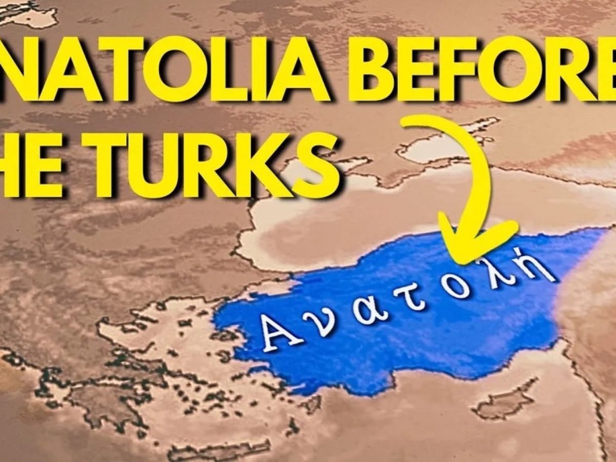 &Pi;ώ&sigmaf; έ&gamma;&iota;&nu;&epsilon; &epsilon;&lambda;&lambda;&eta;&nu;&iota;&kappa;ή &eta; &Mu;&iota;&kappa;&rho;ά &Alpha;&sigma;ί&alpha;