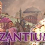 Πόσο σωστός είναι ο όρος «Βυζαντινή Αυτοκρατορία»