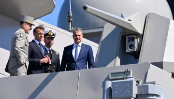 Ά&gamma;&chi;&omicron;&sigmaf; &Tau;&omicron;ύ&rho;&kappa;&omega;&nu;: &rdquo;&Omicron; &Mu;&alpha;&kappa;&rho;ό&nu; &sigma;&tau;&omicron;&chi;&omicron;&pi;&omicron;&iota;&epsilon;ί &tau;&eta;&nu; &Tau;&omicron;&upsilon;&rho;&kappa;ί&alpha; &alpha;&pi;ό &tau;&omicron; 2020!&rdquo;