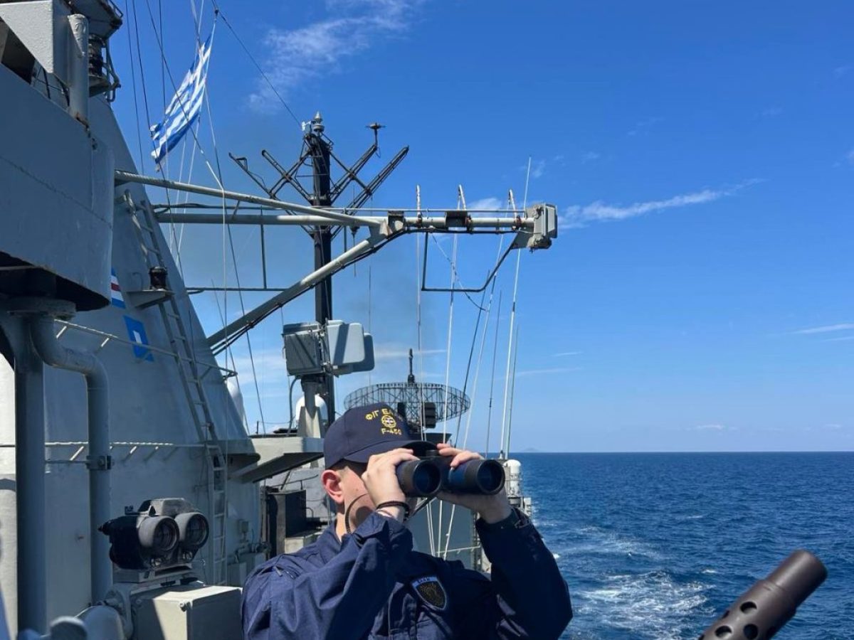 &Alpha;&lambda;&lambda;&alpha;&gamma;ή &phi;&rho;&omicron;&upsilon;&rho;ά&sigmaf; &mu;&epsilon; &tau;&eta;&nu; &Epsilon;&Lambda;&Lambda;&Eta; &sigma;&tau;&eta;&nu; &Kappa;ύ&pi;&rho;&omicron; &kappa;&alpha;&iota; &tau;&omega;&nu; &tau;&omicron;&upsilon;&rho;&kappa;&iota;&kappa;ώ&nu; F-16 &sigma;&tau;&alpha; &kappa;&alpha;&tau;&epsilon;&chi;ό&mu;&epsilon;&nu;&alpha;