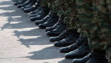 &Alpha;&nu;&alpha;&kappa;&omicron;ί&nu;&omega;&sigma;&eta; &Nu;έ&alpha;&sigmaf; &Alpha;&rho;&iota;&sigma;&tau;&epsilon;&rho;ά&sigmaf;: &Eta; &kappa;&upsilon;&beta;έ&rho;&nu;&eta;&sigma;&eta; &pi;&alpha;&rho;&alpha;&delta;έ&chi;&epsilon;&tau;&alpha;&iota; ό&tau;&iota; &delta;&epsilon;&nu; &mu;&pi;&omicron;&rho;&epsilon;ί &nu;&alpha; &epsilon;&gamma;&gamma;&upsilon;&eta;&theta;&epsilon;ί &tau;&eta; &zeta;&omega;ή &Epsilon;&lambda;&lambda;ή&nu;&omega;&nu; &sigma;&tau;&rho;&alpha;&tau;&iota;&omega;&tau;&iota;&kappa;ώ&nu;