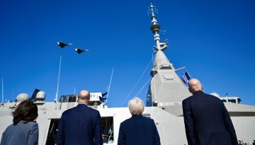 &Alpha;&nu;&alpha;&nu;έ&omega;&sigma;&eta; &Sigma;&upsilon;&mu;&phi;&omega;&nu;ί&alpha;&sigmaf; &Sigma;&tau;&rho;&alpha;&tau;&eta;&gamma;&iota;&kappa;ή&sigmaf; &Epsilon;&tau;&alpha;&iota;&rho;&iota;&kappa;ή&sigmaf; &Sigma;&chi;έ&sigma;&eta;&sigmaf; &Epsilon;&lambda;&lambda;ά&delta;&alpha;&sigmaf; &ndash; &Gamma;&alpha;&lambda;&lambda;ί&alpha;&sigmaf;