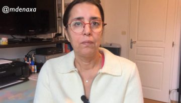 &Alpha;&pi;&omicron;&kappa;ά&lambda;&upsilon;&psi;&eta; &tau;&eta;&sigmaf; &Mu;&alpha;&rho;ί&alpha;&sigmaf; &Delta;&epsilon;&nu;&alpha;&xi;&alpha; &gamma;&iota;&alpha; &tau;&alpha; Rafale &pi;&omicron;&upsilon; έ&rho;&chi;&omicron;&nu;&tau;&alpha;&iota; &mu;&epsilon; &pi;&upsilon;&rho;&eta;&nu;&iota;&kappa;ά &sigma;&tau;&eta;&nu; &Epsilon;&lambda;&lambda;ά&delta;&alpha;