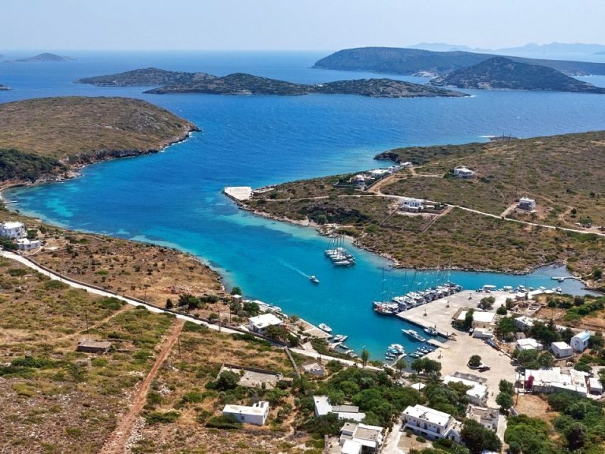 &Alpha;&Rho;&Kappa;&Iota;&Omicron;&Iota;: &Pi;&lambda;ή&rho;&eta;&sigmaf; &tau;&alpha;&xi;&iota;&delta;&iota;&omega;&tau;&iota;&kappa;ό&sigmaf; &omicron;&delta;&eta;&gamma;ό&sigmaf;