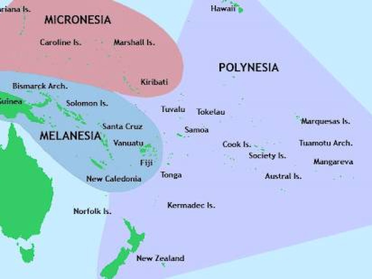 1100-archees-ellinikes-lexis-stis