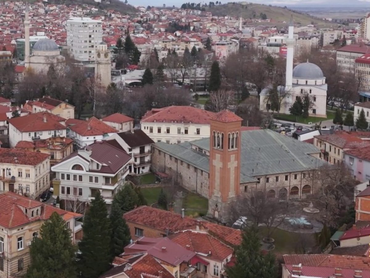 &Omicron;&iota; Έ&lambda;&lambda;&eta;&nu;&epsilon;&sigmaf; &tau;&omicron;&upsilon; &Mu;&omicron;&nu;&alpha;&sigma;&tau;&eta;&rho;ί&omicron;&upsilon; | 365 &Sigma;&tau;&iota;&gamma;&mu;έ&sigmaf;