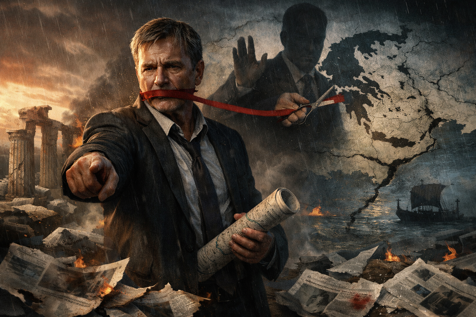 badolio-proeidopoihse-ton-mousolini