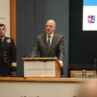 dendias-Αllazoume-ton-tropo-litourgias