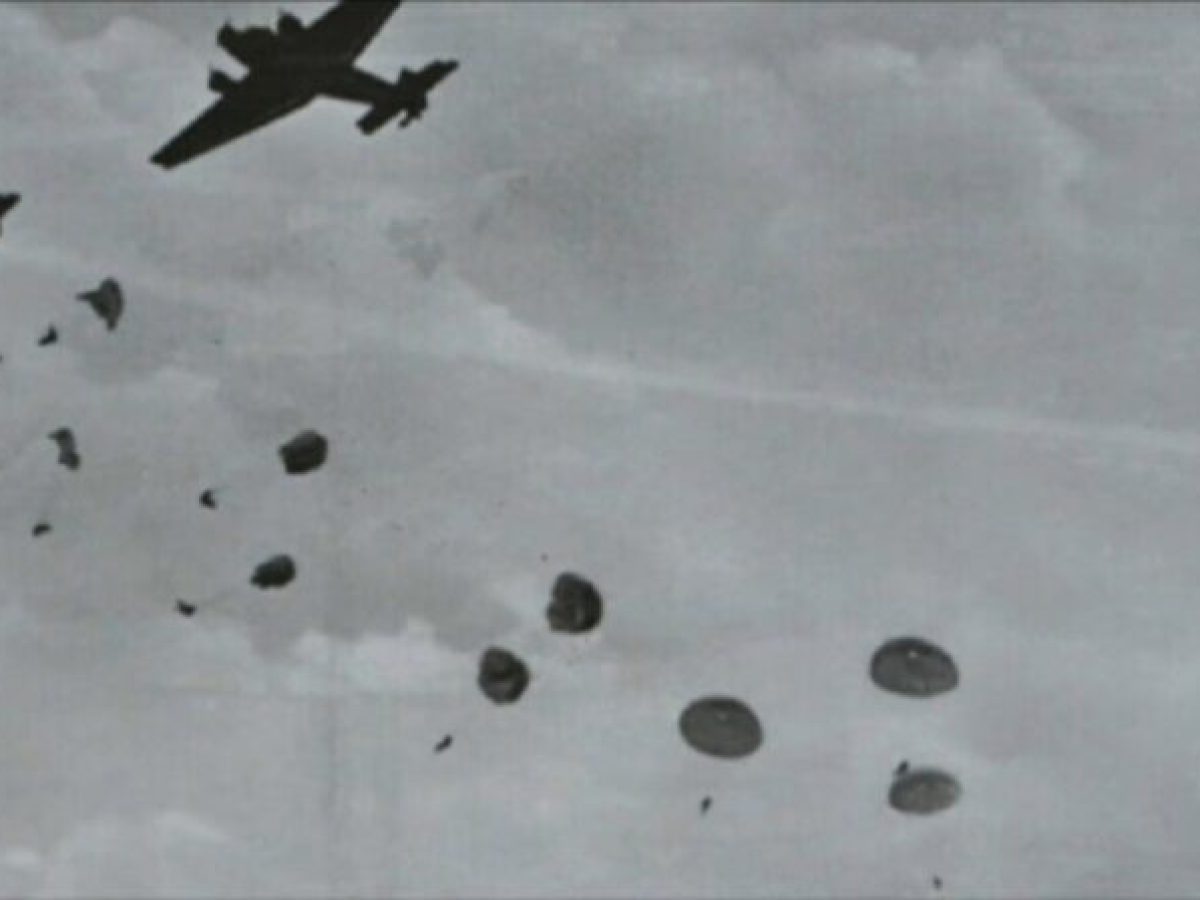 Εκδηλώσεις μνήμης σε Αυστραλία και Νέα Ζηλανδία για την 85η επέτειο της Μάχης της Κρήτης