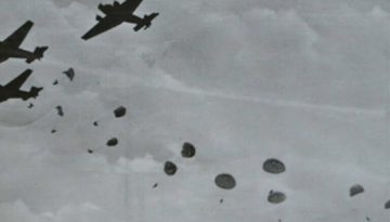 Εκδηλώσεις μνήμης σε Αυστραλία και Νέα Ζηλανδία για την 85η επέτειο της Μάχης της Κρήτης