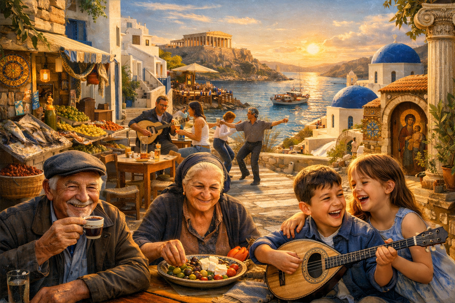 -ellhnikh-koultoyra-me-xenh-matia