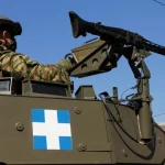 Ελληνική αμυντική βιομηχανία: Μεγάλες ιδιωτικές επενδύσεις και διεθνείς συνεργασίες