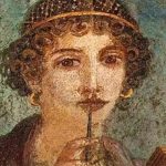 «Έρως: Από τη Σαπφώ μέχρι Σήμερα»-Εκδήλωση για την ελληνική γλώσσα και την ποίηση στο Σικάγο