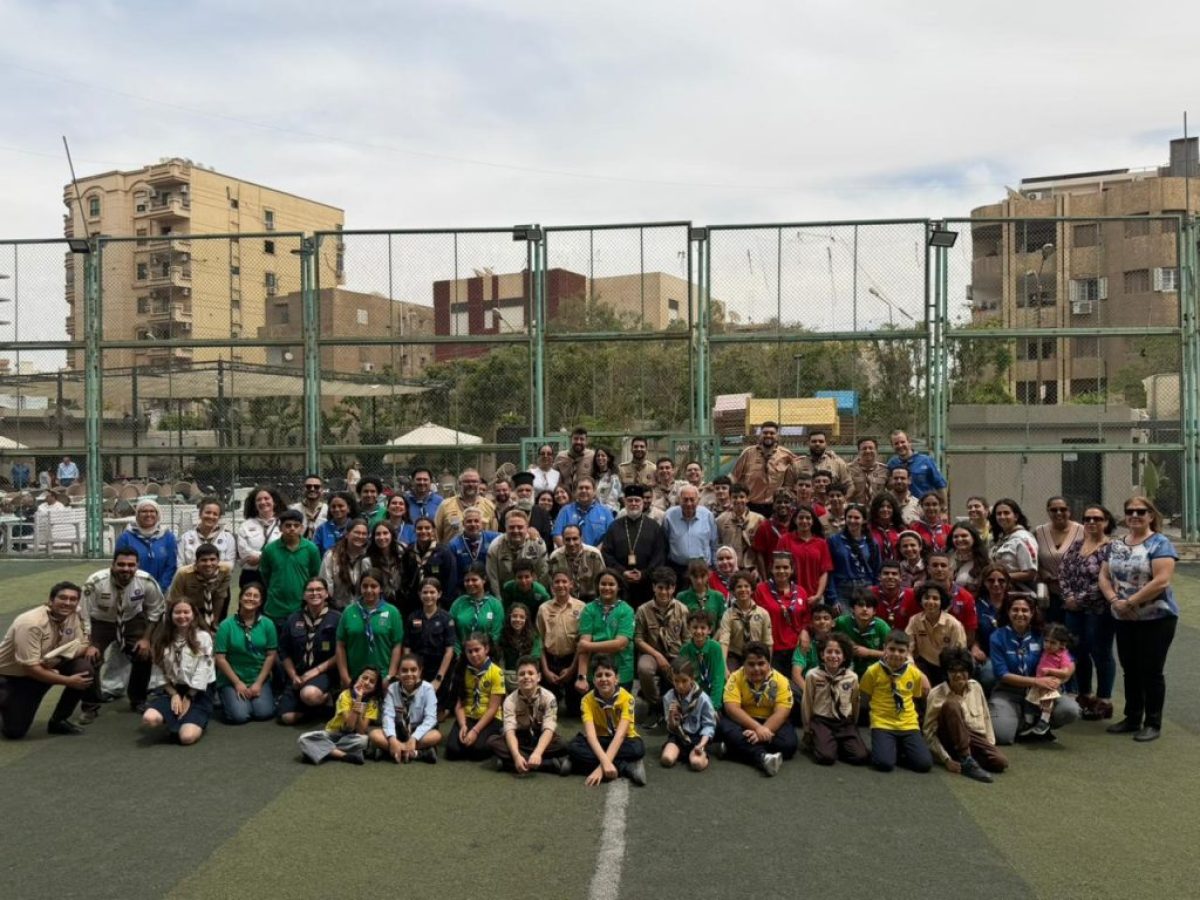 &Gamma;&epsilon;ύ&mu;&alpha; &tau;&iota;&mu;ή&sigmaf; &kappa;&alpha;&iota; &epsilon;&upsilon;&gamma;&nu;&omega;&mu;&omicron;&sigma;ύ&nu;&eta;&sigmaf; &pi;&rho;&omicron;&sigmaf; &tau;&omicron;&upsilon;&sigmaf; &pi;&omicron;&lambda;ύ&tau;&iota;&mu;&omicron;&upsilon;&sigmaf; &sigma;&upsilon;&nu;&epsilon;&rho;&gamma;ά&tau;&epsilon;&sigmaf; &tau;&omicron;&upsilon; &Pi;&alpha;&tau;&rho;&iota;&alpha;&rho;&chi;&epsilon;ί&omicron;&upsilon; &Alpha;&lambda;&epsilon;&xi;&alpha;&nu;&delta;&rho;&epsilon;ί&alpha;&sigmaf;