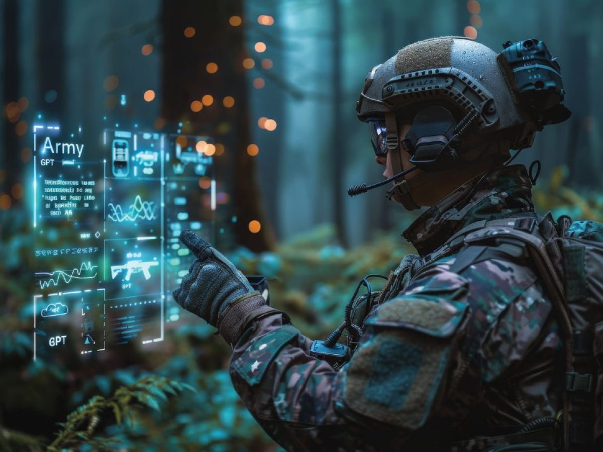 Γιατί η Ελλάδα χρειάζεται “Κβαντικό Τείχος” στις επικοινωνίες της