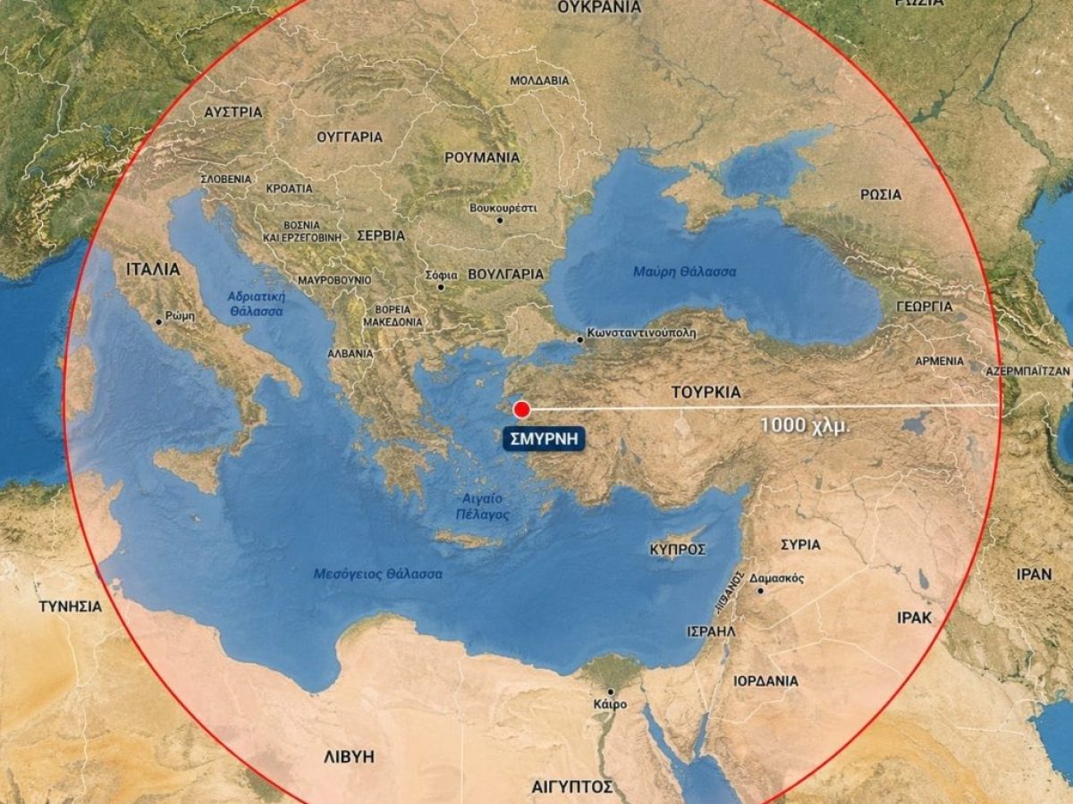 Η Baykar παρουσίασε τα drones «καμικάζι» K2 και τα περιφερόμενα πυρομαχικά Sivrisinek με εμβέλεια τα 1000 χλμ