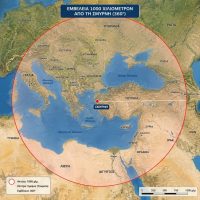 i-Baykar-parousiase-ta-drones