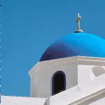 Η εξάπλωση του Χριστιανισμού και πώς ήρθε στην Ελλάδα