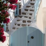 Η περιοχή της Ελλάδας όπου οι γεννήσεις ξεπερνούν τους θανάτους εδώ και μισό αιώνα