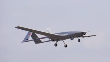Η Τουρκική Baykar κατάφερε να αποκτήσει μόνιμη παρουσία εντός της Ευρωπαϊκής Ένωσης μέσω μιας σειράς τολμηρών επενδυτικών κινήσεων στην Ιταλία