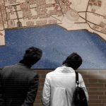 Ιώσηπος: Ένα μεγάλο ψηφιακό αποθετήριο για τον εβραΐκό ελληνισμό