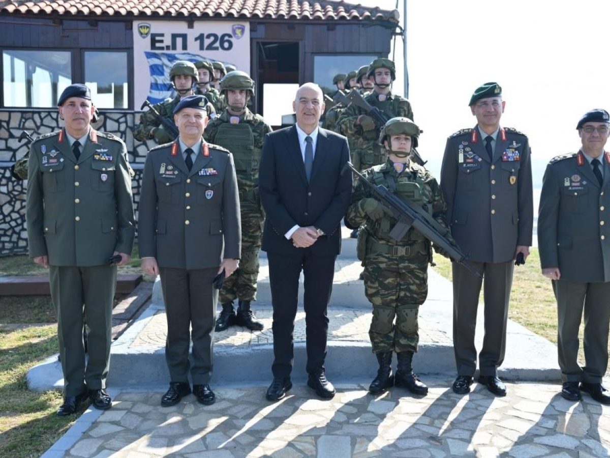 &Kappa;&upsilon;&rho;&iota;&alpha;&kappa;ή &tau;&omicron;&upsilon; &Pi;ά&sigma;&chi;&alpha;, &omicron; &Upsilon;&Epsilon;&Theta;&Alpha; &Delta;έ&nu;&delta;&iota;&alpha;&sigmaf; &mu;&epsilon;&tau;έ&beta;&eta; &sigma;&tau;&omicron; &Epsilon;&pi;&iota;&tau;&eta;&rho;&eta;&tau;&iota;&kappa;ό &Phi;&upsilon;&lambda;ά&kappa;&iota;&omicron; (&Epsilon;&Phi;) &laquo;126&raquo; &tau;&eta;&sigmaf; 50 &Mu;&eta;&chi;&alpha;&nu;&omicron;&kappa;ί&nu;&eta;&tau;&eta;&sigmaf; &Tau;&alpha;&xi;&iota;&alpha;&rho;&chi;ί&alpha;&sigmaf; (50 &Mu;/&Kappa; &Tau;&Alpha;&Xi;) &laquo;&Alpha;&Psi;&Omicron;&Sigma;&raquo;