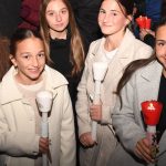 Λαοθάλασσες πιστών κατέκλυσαν τους ελληνορθόδοξους ναούς  της Αυστραλίας και  έψαλαν το «Χριστός Ανέστη» (Φωτογραφίες)