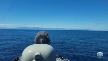 &Lambda;&Alpha;&Iota;&Lambda;&Alpha;&Psi; &kappa;&alpha;&iota; Neptune Strike: &Alpha;&sigma;&tau;&alpha;&mu;ά&tau;&eta;&tau;&eta; &epsilon;&tau;&omicron;&iota;&mu;ό&tau;&eta;&tau;&alpha; &gamma;&iota;&alpha; &tau;&iota;&sigmaf; Έ&nu;&omicron;&pi;&lambda;&epsilon;&sigmaf; &Delta;&upsilon;&nu;ά&mu;&epsilon;&iota;&sigmaf;