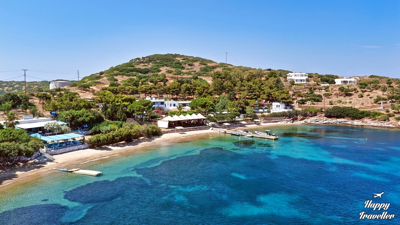 mΑrΑthi-pliris-taxidiotikos-odigos