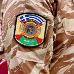 Νέα επιτυχία της ΕΛΔΥΣΑ: Κατάρριψη δρόνου με Patriot