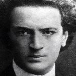 Ο ‘Αγγελος Σικελιανός και το ’21