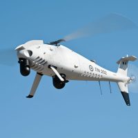 oloklirosi-dokimon-apodochis-tou-CAMCOPTER®